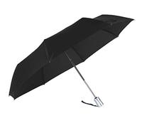 Samsonite Rain Pro Automatic O/c Umbrella