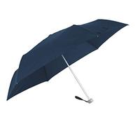 Samsonite Rain Pro Flat Manual Umbrella