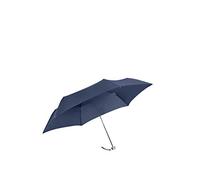 Samsonite Rain Pro Ultra Mini Flat Umbrella