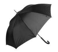 Samsonite Rain Pro Stick Umbrella 87 cm black