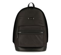Samsonite Relyon Daypack 41 cm Laptop compartment black
