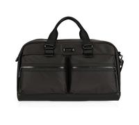 Samsonite Relyon Weekender travel bag 50 cm black
