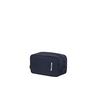 Samsonite Respark Toilet bag 24 cm blue