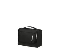 Samsonite Respark Toilet bag 26 cm black