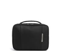 Samsonite Respark Toilet Kit | Toiletry bag | black
