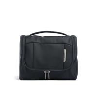 Samsonite Respark Toilet Kit - Toiletry Bag, 26.5 cm, Blue (Midnight Blue)