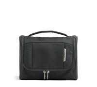 Samsonite Respark Toilet Kit - Toiletry Bag, 26.5 cm, Green (Forest Green)