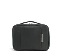 Samsonite Respark Toilet Kit - Toiletry Bag, 25 cm, Green (Forest Green)