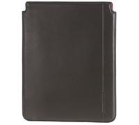 Samsonite Rhode Island SLG iPad sleeve leather 20.6 cm brown