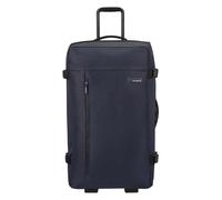 Samsonite Roader 112l Trolley Bag