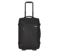 Samsonite Roader 2 wheels Travel bag 55 cm black