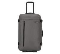 Samsonite Samsonite Roader Duf 00