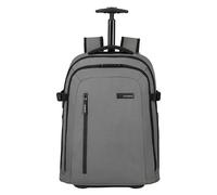 Samsonite Roader 28l Backpack Grey