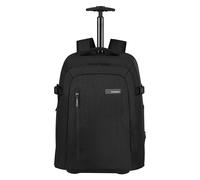 Samsonite Roader 28l Backpack Black