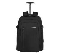 Samsonite Roader 28l Backpack Black