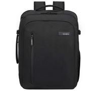 Samsonite Roader-36l Boarding Bag Black