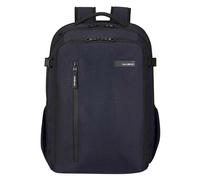 Samsonite Roader Business backpack 45 cm Laptop compartment blue