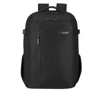 Samsonite Roader L EXP Laptop backpack, unisex, black