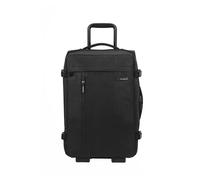 Samsonite Roader 39.5l Trolley Bag