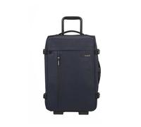 Samsonite Roader 39.5l Trolley Bag Blue