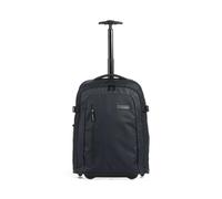 Samsonite Roader Backpack with wheels, blue, 28L, 39 x 55 x 22cm