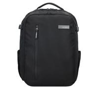 Samsonite Roader Business backpack 45 cm Laptop compartment black