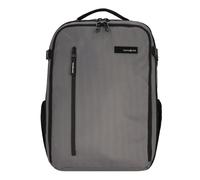 Samsonite Roader L EXP Laptop backpack, unisex, grey
