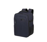 Samsonite Roader Classic, S, Dark Blue, S, Classic