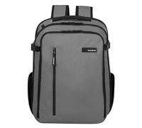 Samsonite Roader L EXP Laptop backpack, unisex, grey