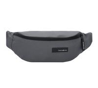 Samsonite Roader Fanny pack 36 cm gray