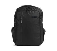 Samsonite Roader 39.5l Backpack