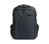 Samsonite Roader Business backpack 45 cm Laptop compartment blue