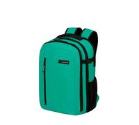 Samsonite Roader - Laptop Backpack M 15.6 Inches, 44 cm, 24 l, Turquoise (Deep Water)