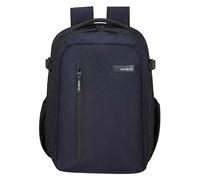 Samsonite Roader M 24l Backpack
