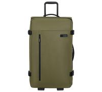 Samsonite Roader M-24l Wheeled Duffle Bag