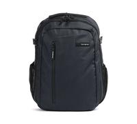Samsonite ROADER M | Laptop backpack | blue