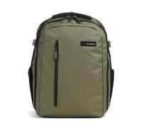 Samsonite ROADER M | Laptop backpack | olive