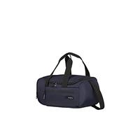 Samsonite Roader Xs 20l Duffle Bag