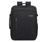 Samsonite Roader-36l Boarding Bag Black