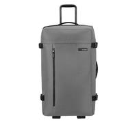Samsonite Roader Wheeled Duffle Bag 29in/79cm Grey