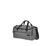 Samsonite Roader - Travel Bag S, 53 cm, 55.5 L, Gray (Drifter Grey)
