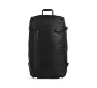 Samsonite Roader 112l Trolley Bag
