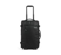 Samsonite Roader 39.5l Trolley Bag Black