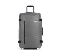 Samsonite Samsonite Roader Duf 00