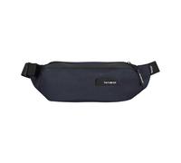 Samsonite Roader Waist Bag 3l Blue