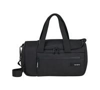 Samsonite Roader Xs 20l Duffle Bag