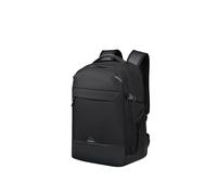 Samsonite Roadseeker Laptop Backpack Deep Black M