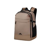 Samsonite Roadseeker Notebook Backpack Dune M