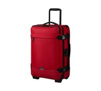 Samsonite Roadseeker Rolling Travel Bag Brick Red S (55 cm)