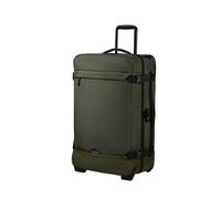 Samsonite Roadseeker Rolling Travel Bag Dark Olive M (68 cm)